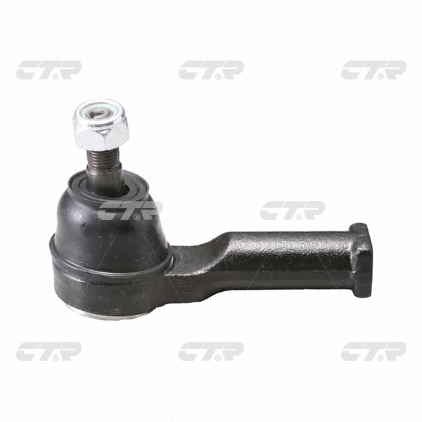 НАКОНЕЧНИК РУЛЕВОЙ CTR CE0456