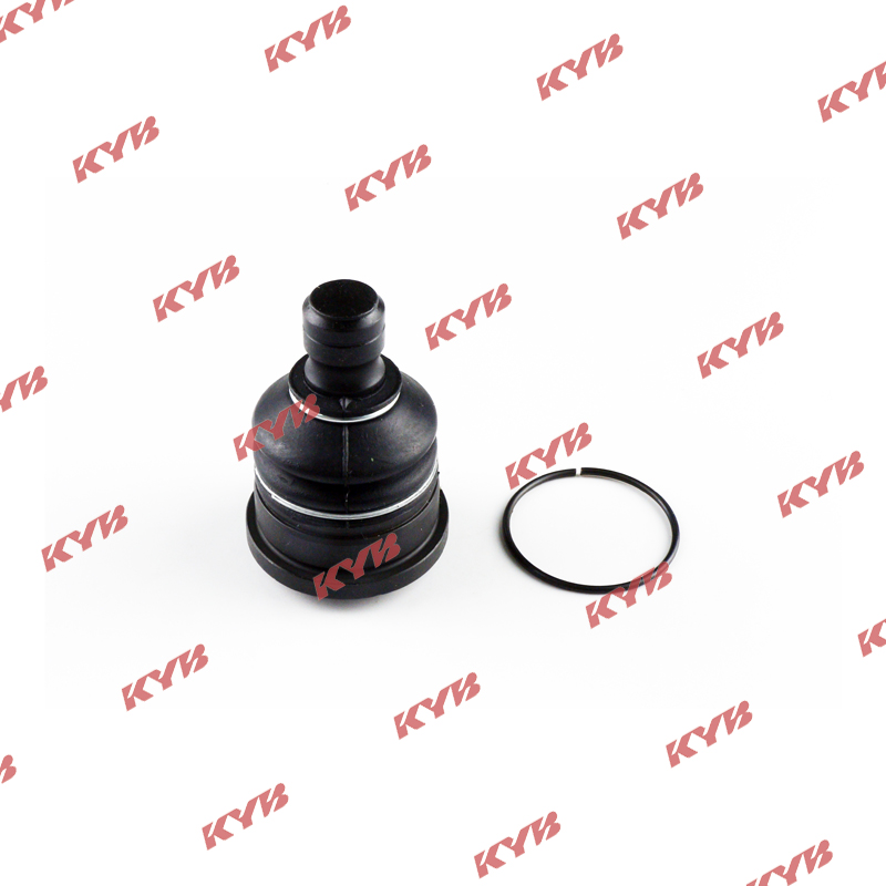 ШАРОВАЯ ОПОРА KYB KBJ1126