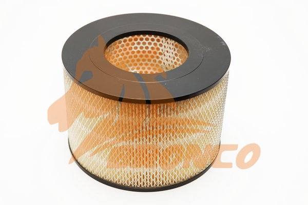 ФИЛЬТР ВОЗДУШНЫЙ BRONCO BRA0594