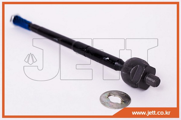 ТЯГА РУЛЕВАЯ JETT V81029