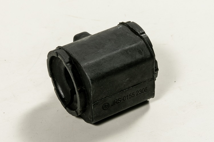 ВТУЛКА СТАБИЛИЗАТОРА JD JRS0155