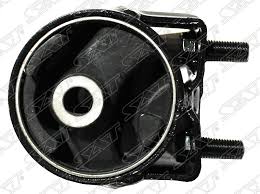 ОПОРА ДВИГАТЕЛЯ SAT STD26839050A