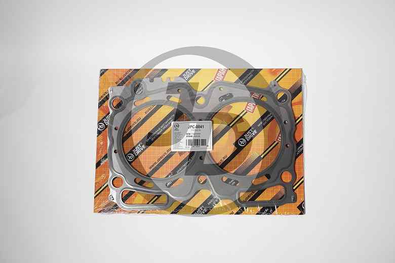 ПРОКЛАДКА ГБЦ JD JPC0041