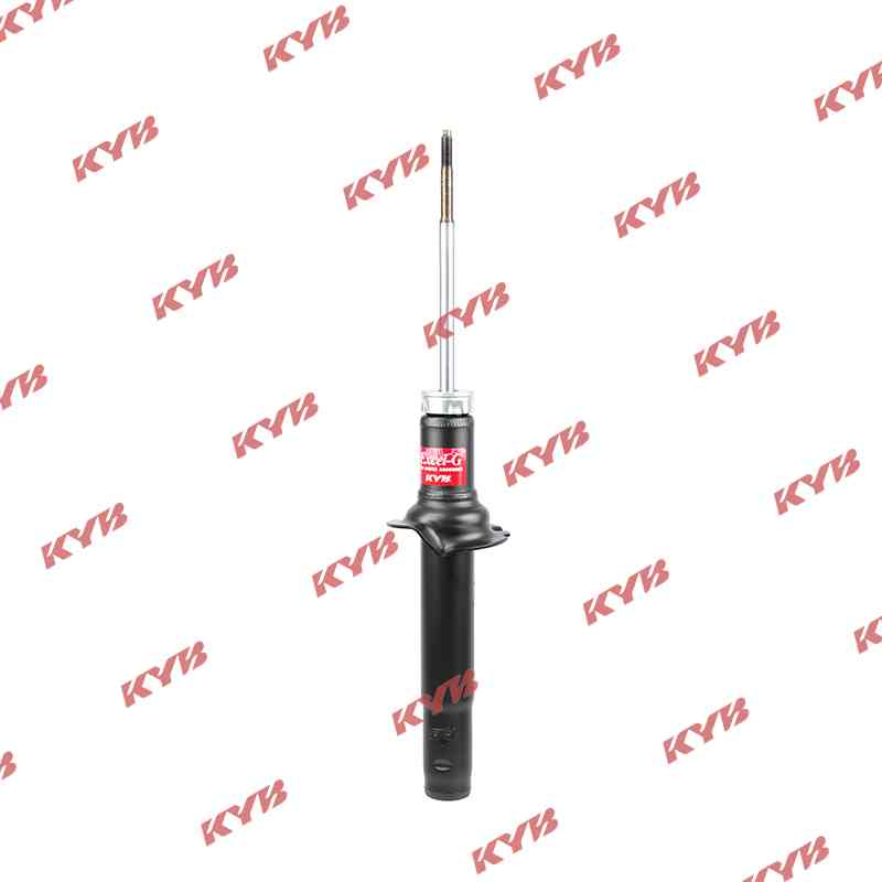 АМОРТИЗАТОР ПОДВЕСКИ KYB 341370