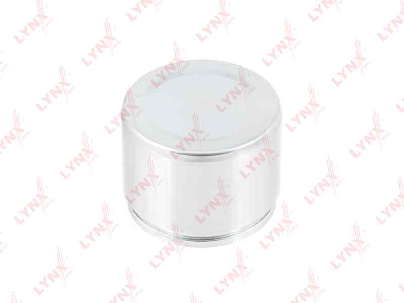 ПОРШЕНЬ СУППОРТА LYNXauto BC4386