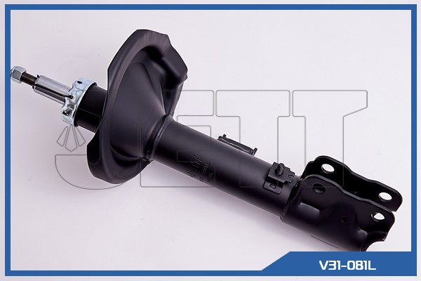 СТОЙКА ГАЗОМАСЛЯНАЯ JETT V31081L