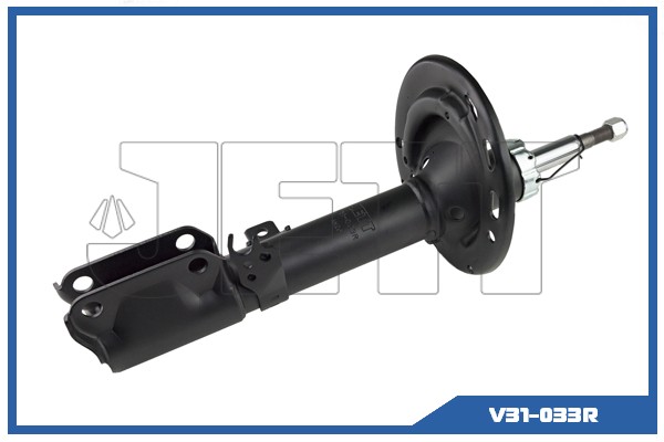 СТОЙКА JETT V31033R