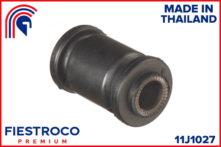 САЙЛЕНТБЛОК FIESTROCO 11J1027