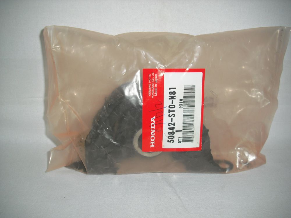 ПОДУШКА ДВИГАТЕЛЯ HONDA 50842ST0N81