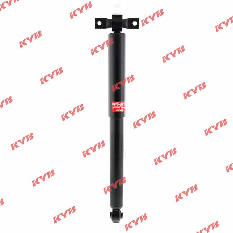 АМОРТИЗАТОР ПОДВЕСКИ KYB 349242