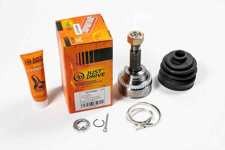 ШРУС ВНЕШНИЙ (НАРУЖНИЙ) JD JCT0166A