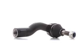 НАКОНЕЧНИК РУЛЕВОЙ TOYOTA 4504749015