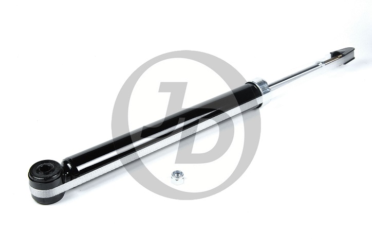 АМОРТИЗАТОР ПОДВЕСКИ JD JAA0062