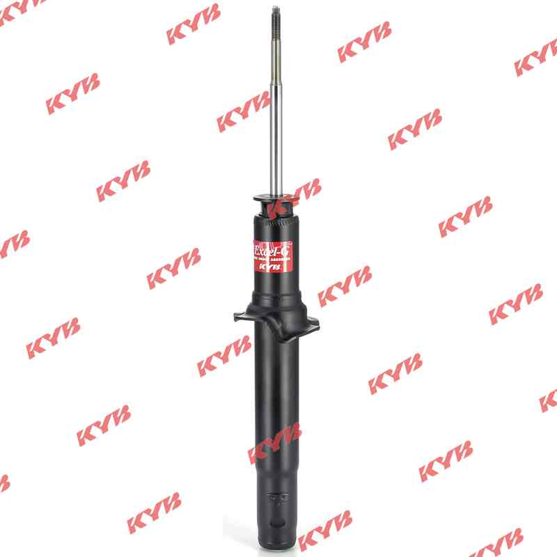 АМОРТИЗАТОР ПОДВЕСКИ KYB 341330