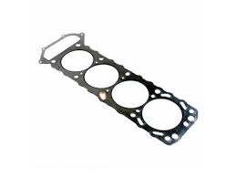 ПРОКЛАДКА ГБЦ NISSAN 1104440F00