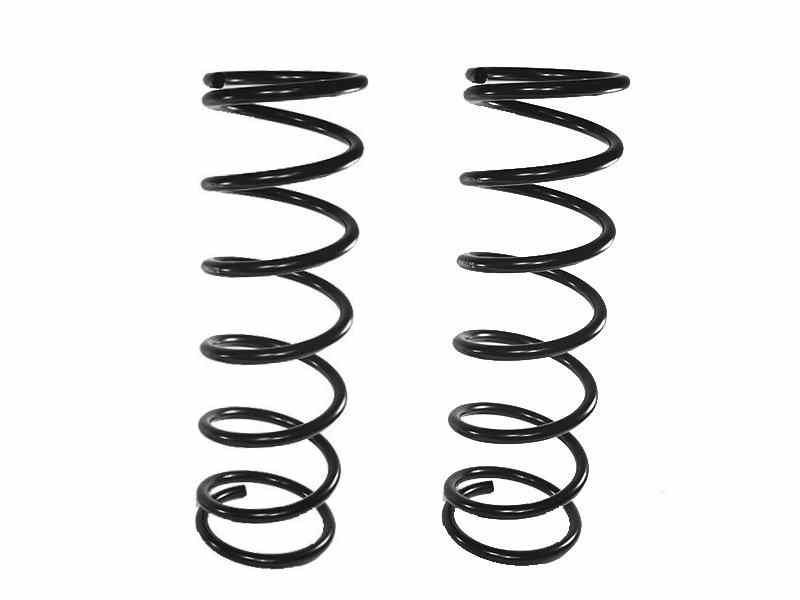 КОМПЛЕКТ ПРУЖИН SAT STNI34002