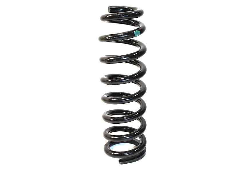 ПРУЖИНА ПОДВЕСКИ TOYOTA 481316B440