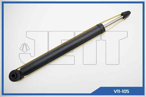 АМОРТИЗАТОР ПОДВЕСКИ JETT V11105