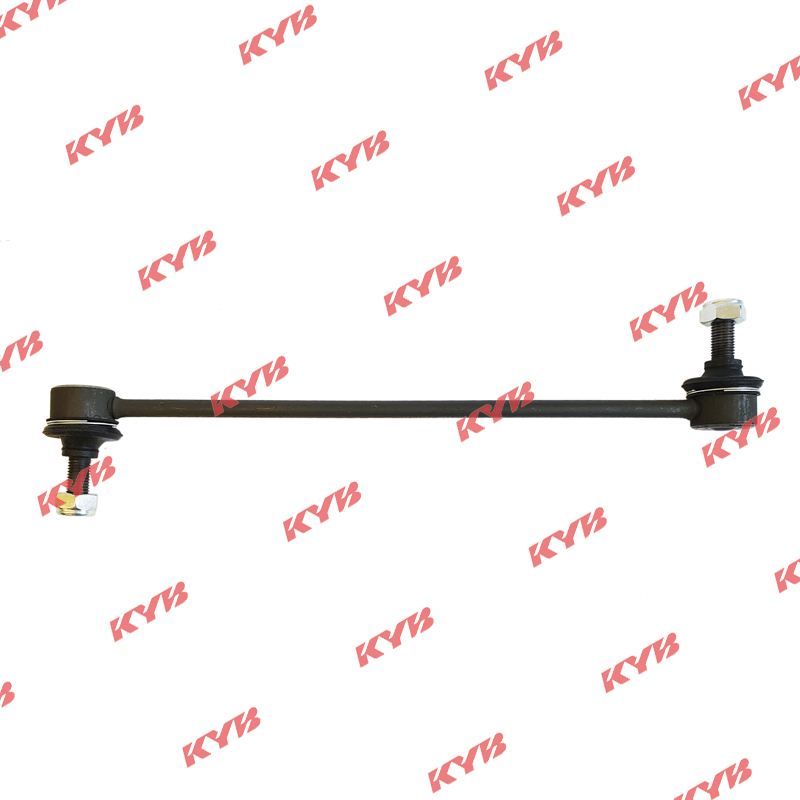 ЛИНК СТАБИЛИЗАТОР KYB KSLF1151