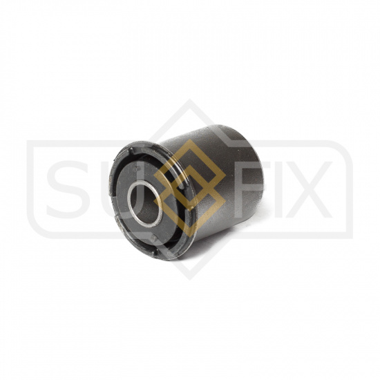 САЙЛЕНТБЛОК РЫЧАГА ПОДВЕСКИ SUFIX SL2459