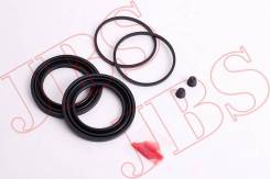 РЕМКОМПЛЕКТ СУППОРТОВ JBS JGA379P