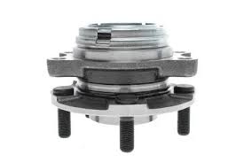 СТУПИЦА В СБОРЕ NSK ZAHO66BWKH2801LF