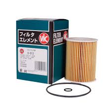 ВСТАВКА МАСЛЯНАЯ VIC O013