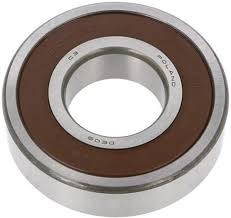 ПОДШИПНИК NSK 6307DDUC3E