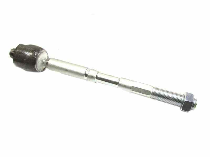 ТЯГА РУЛЕВАЯ SAT ST4551048040TR