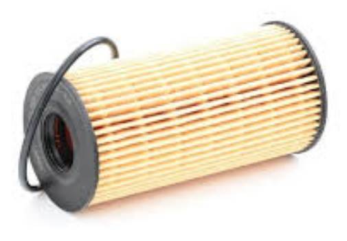 ВСТАВКА МАСЛЯНАЯ BRONCO BRO0214