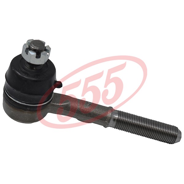 НАКОНЕЧНИК РУЛЕВОЙ 555 SE4751