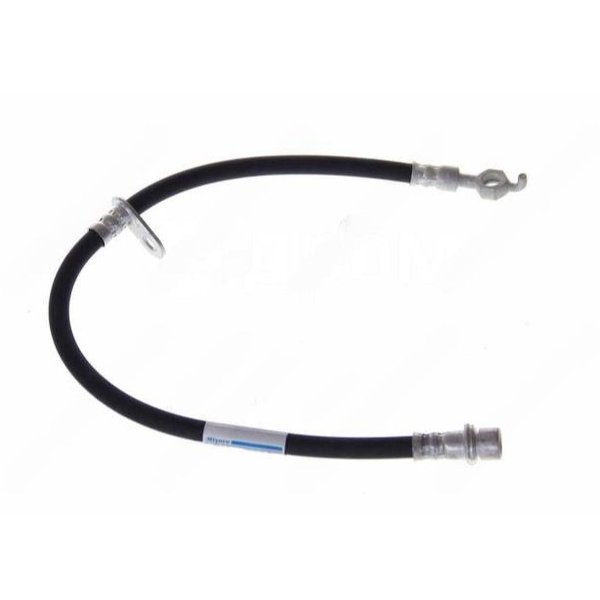 ШЛАНГ ТОРМОЗНОЙ MIYACO BHT941