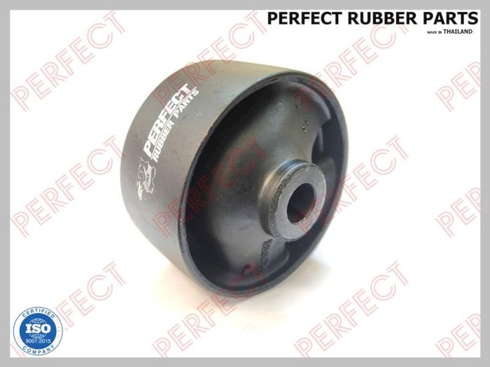 САЙЛЕНТБЛОК ОПОРЫ ДВИГАТЕЛЯ PERFECT TO03W110E