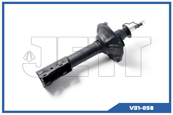 СТОЙКА ГАЗОМАСЛЯНАЯ JETT V31058