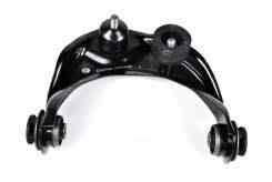 РЫЧАГ ПОДВЕСКИ 555 SA1791R