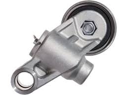 НАТЯЖНОЙ РОЛИК HBC CBT62433