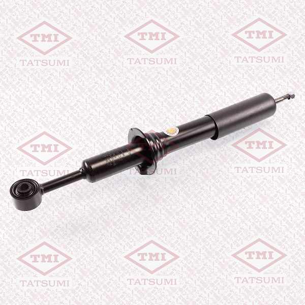 АМОРТИЗАТОР ПОДВЕСКИ TATSUMI TAA1032