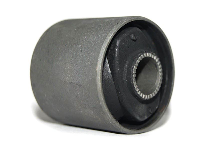 САЙЛЕНТБЛОК ПРОДОЛЬНОЙ ТЯГИ SAT ST4870228050