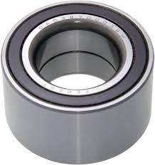 ПОДШИПНИК СТУПИЦЫ TOYOTA 9004363369