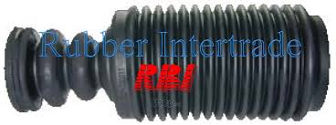 ПЫЛЬНИК СТОЙКИ RBI N1431F