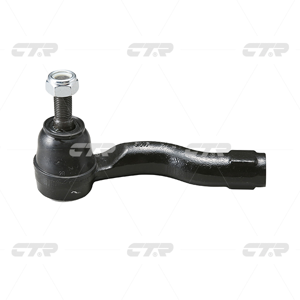 НАКОНЕЧНИК РУЛЕВОЙ CTR CE0742L