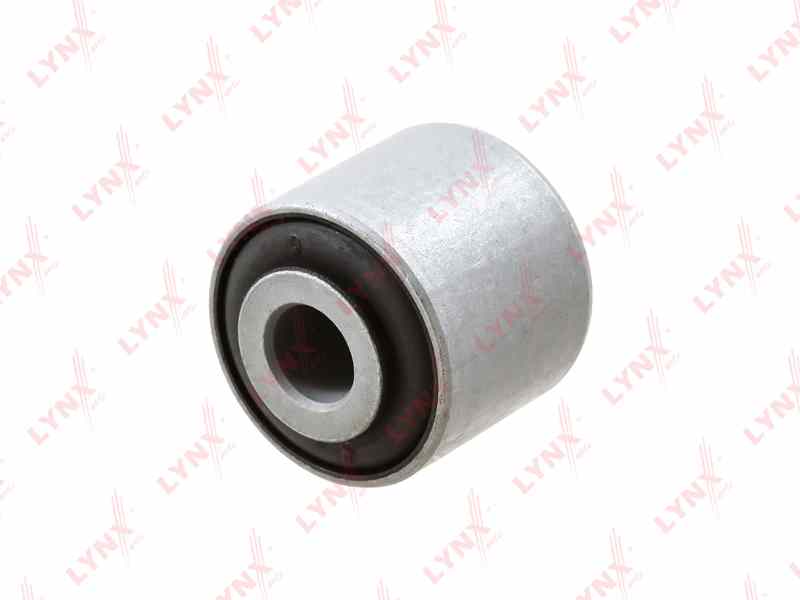 САЙЛЕНТБЛОК РЫЧАГА ПОДВЕСКИ LYNXauto B8388
