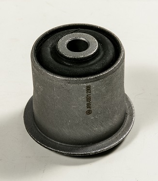 САЙЛЕНТБЛОК JD JRR0371