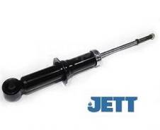 АМОРТИЗАТОР ПОДВЕСКИ JETT V11055