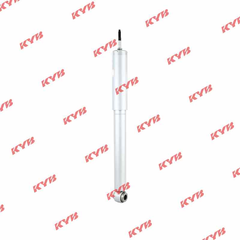 АМОРТИЗАТОР ПОДВЕСКИ KYB 554128