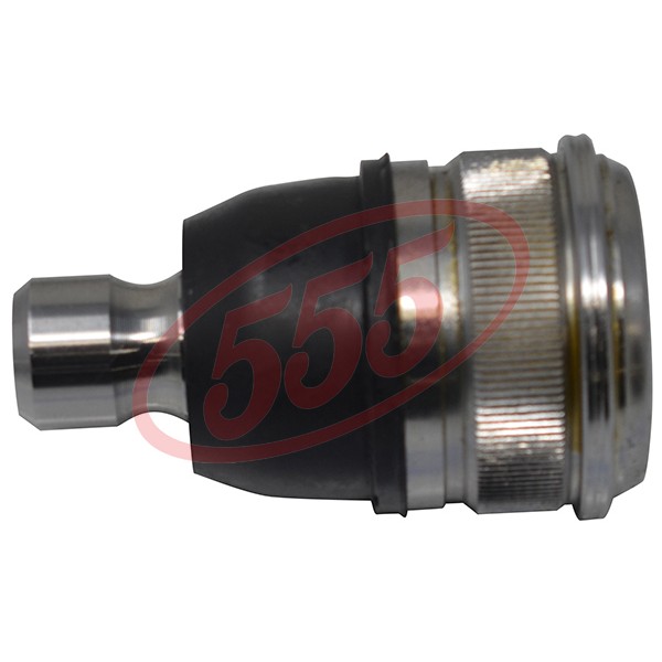 ШАРОВАЯ ОПОРА 555 SB1652