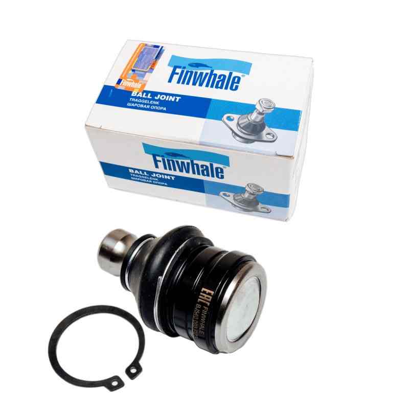 ШАРОВАЯ ОПОРА FINWHALE BJ540