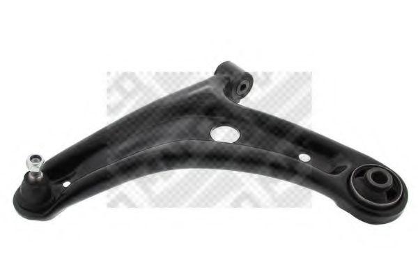 РЫЧАГ ПОДВЕСКИ MAPCO 51502