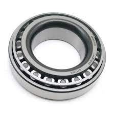 ПОДШИПНИК FBJ LM6704810