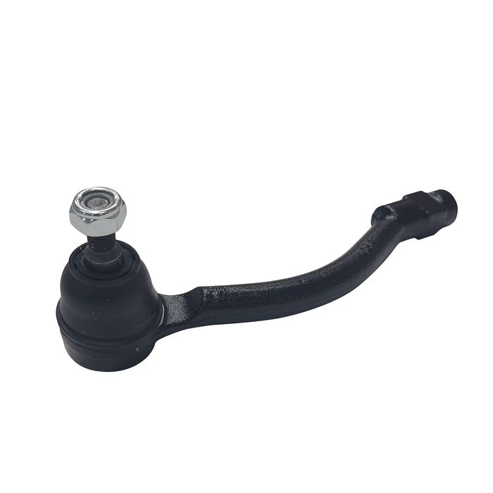 НАКОНЕЧНИК РУЛЕВОЙ CTR CE0338R